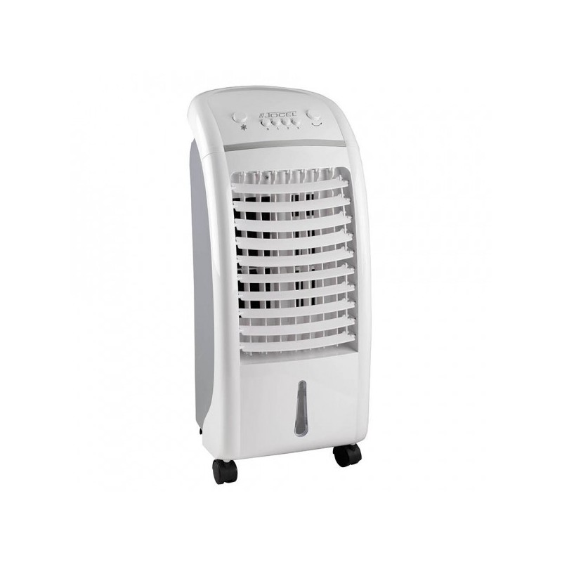 CLIMATIZADOR DE AR JCA002105 JOCEL