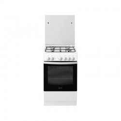 FOGAO IS5G1PMW/E INDESIT 