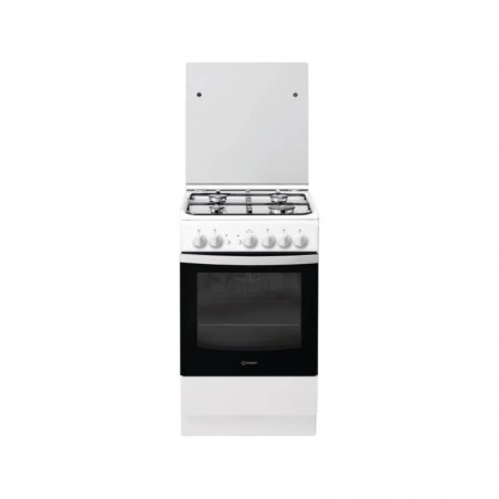 FOGAO IS5G1PMW/E INDESIT 