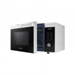MICROONDAS MC28M6055CW/EC...