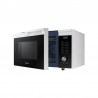 MICROONDAS MC28M6055CW/EC SAMSUNG 