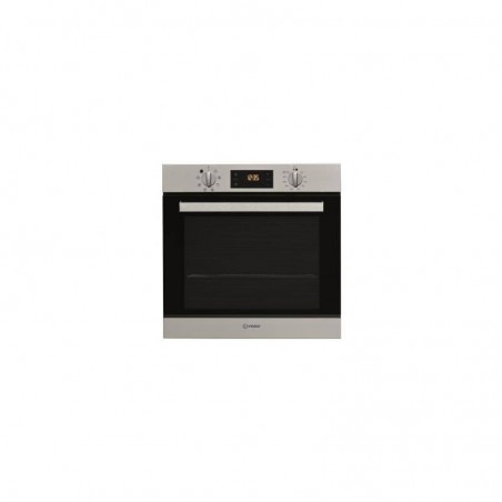 FORNO IFW6540PIX INDESIT