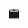 FORNO IFW6540PIX INDESIT