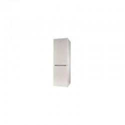 COMBINADO XIT8TT1EW INDESIT