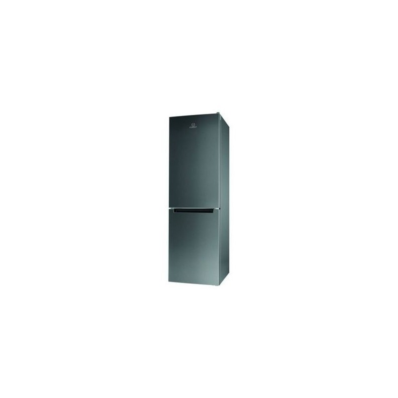 COMBINADO XIT8T1EX INDESIT