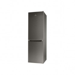 COMBINADO XIT8T2EX INDESIT