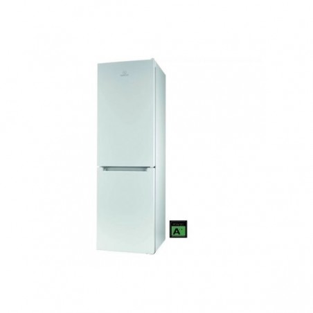 COMBINADO XIT8T2EW INDESIT