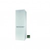 COMBINADO XIT8T2EW INDESIT