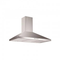 EXAUSTOR CHAMINE GHP945IX GLEM