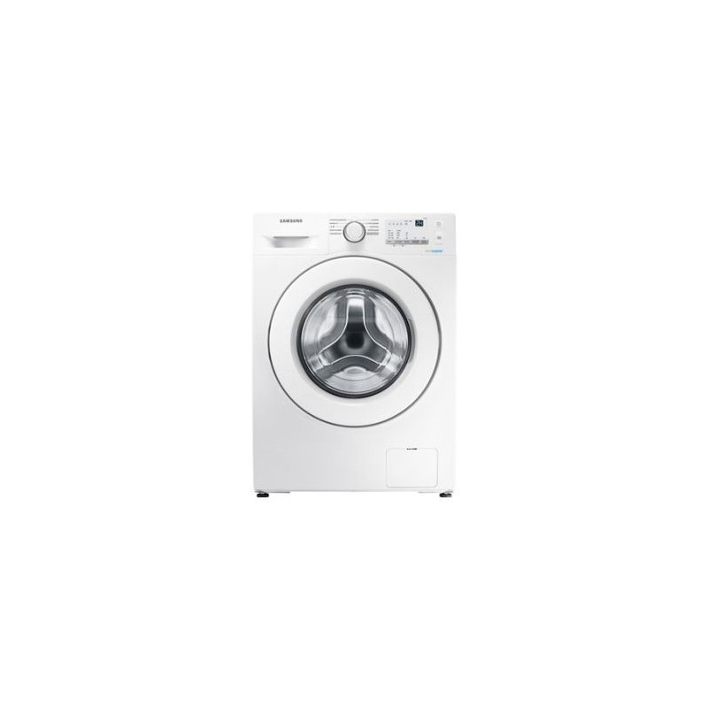 MÁQUINA LAVAR ROUPA WW70J3467KW/EP SAMSUNG