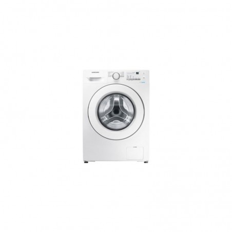 MÁQUINA LAVAR ROUPA WW70J3467KW/EP SAMSUNG
