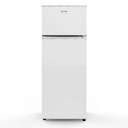 FRIGORIFICO SILVER  IPF220L...
