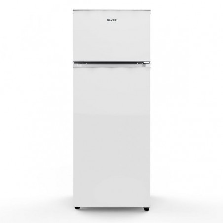 FRIGORIFICO SILVER  IPF220L 410132 