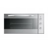 FORNO MB 91.3 IX ARISTON