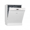 MÁQUINA LAVAR LOUÇA WFC3C24PF WHIRLPOOL