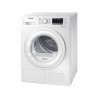 MÁQUINA SECAR ROUPA DV70M50201W/EP (7K-A++ COND) SAMSUNG