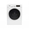 MÁQUINA DE LAVAR E SECAR ROUPA RDPD96407JD (9KG+6KG) HOTPOINT