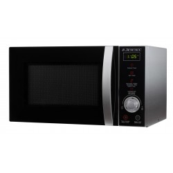 MICROONDAS  JMO001276...