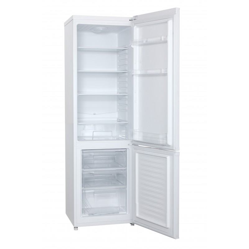 COMBINADO JC-350L (181X54.5X54.2) A+ SMARTTHING