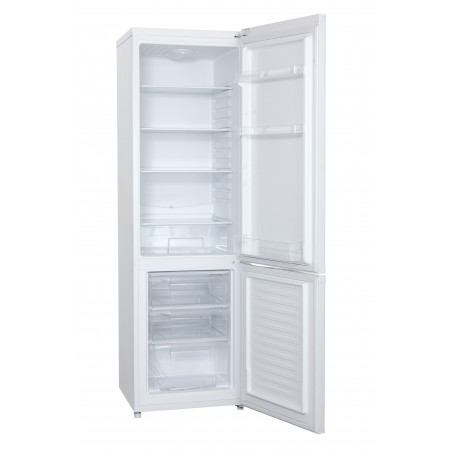 COMBINADO JC-350L (181X54.5X54.2) A+ SMARTTHING