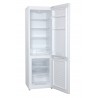 COMBINADO JC-350L (181X54.5X54.2) A+ SMARTTHING