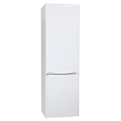 COMBINADO JC-350L (181X54.5X54.2) A+ SMARTTHING