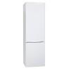 COMBINADO JC-350L (181X54.5X54.2) A+ SMARTTHING