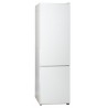 COMBINADO JC321NFB (2010X595X633) A+ SMARTTHING