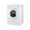 MÁQUINA LAVAR ROUPA IWC81283 CECOEU INDESIT