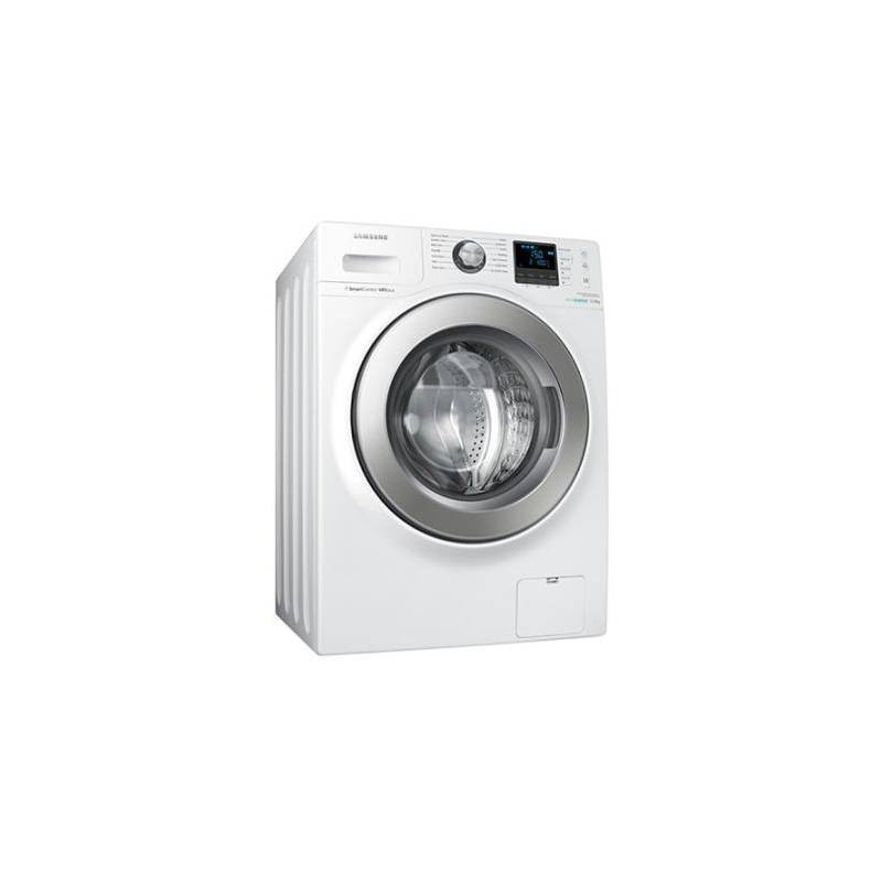 MÁQUINA DE LAVAR ROUPA  WW12R641U0M/EP 12KG-1400RPM SAMSUNG