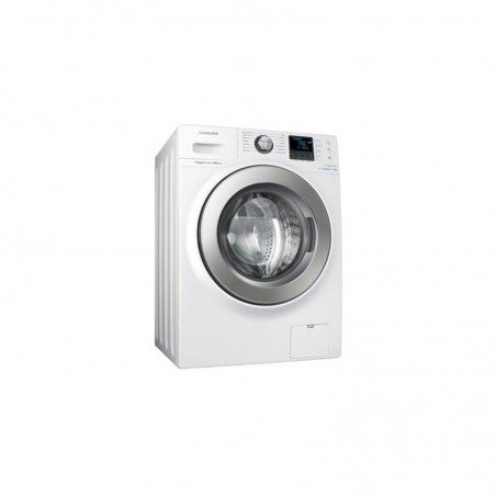MÁQUINA DE LAVAR ROUPA  WW12R641U0M/EP 12KG-1400RPM SAMSUNG