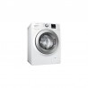 MÁQUINA DE LAVAR ROUPA  WW12R641U0M/EP 12KG-1400RPM SAMSUNG