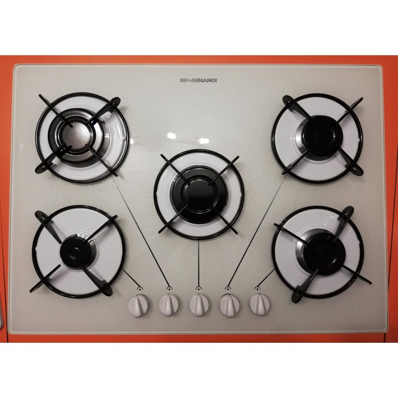 PLACA CRISTAL-GAS LC750AVW NARDI
