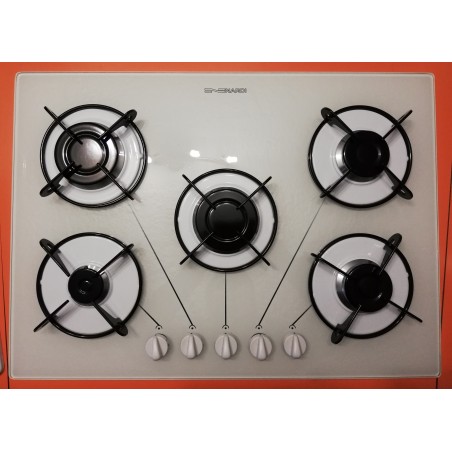 PLACA CRISTAL-GAS LC750AVW NARDI