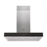 EXAUSTOR DECORATIVO HHBS7.7FLTX HOTPOINT