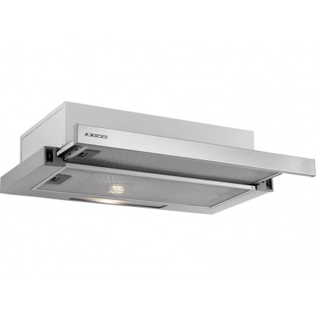 EXAUSTOR DE GAVETA JEGA007605 (60cm 200m3h) JOCEL