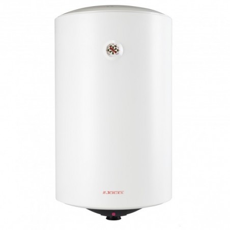 TERMOACUMULADOR JT100L400178 JOCEL