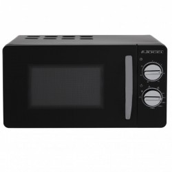 MICROONDAS JMO001252 JOCEL