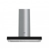 EXAUSTOR DECORATIVO WHBS92FLTK (90CM A) WHIRLPOOL