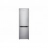 COMBINADO RB30J3000SA/EF (178X595X668) SAMSUNG