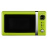 MICROONDAS JMO001337 VERDE JOCEL