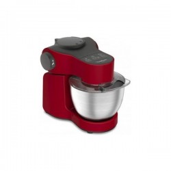 MÁQUINA DE COZINHA QA311510...