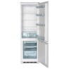 COMBINADO ENCASTRE JCE008145 (1754X540X540) JOCEL