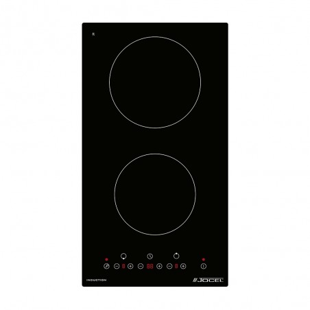 PLACA INDUÇÃO JP2EI009142 JOCEL 