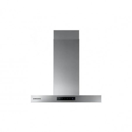 EXAUSTOR DECORATIVO NK24M5060SS/UR 60CM JOCEL