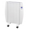 EMISSOR TÉRMICO JET600-014801(4ELEMENTOS-600W) JOCEL