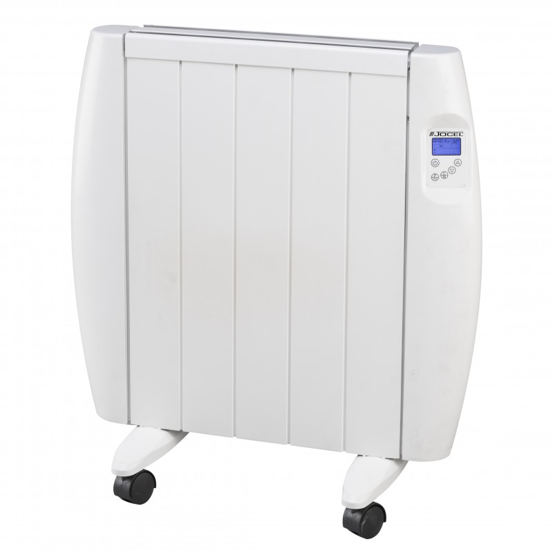 EMISSOR TÉRMICO JET1000-014818 (5 ELEMENTOS-1000W) JOCEL