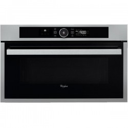 MICROONDAS AMW4900/IX...