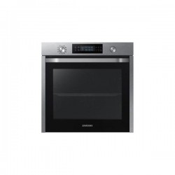 FORNO NV75K5571RS/EC...