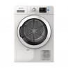MÁQUINA SECAR ROUPA YTM1182KRXEU (8KG B.C.) INDESIT